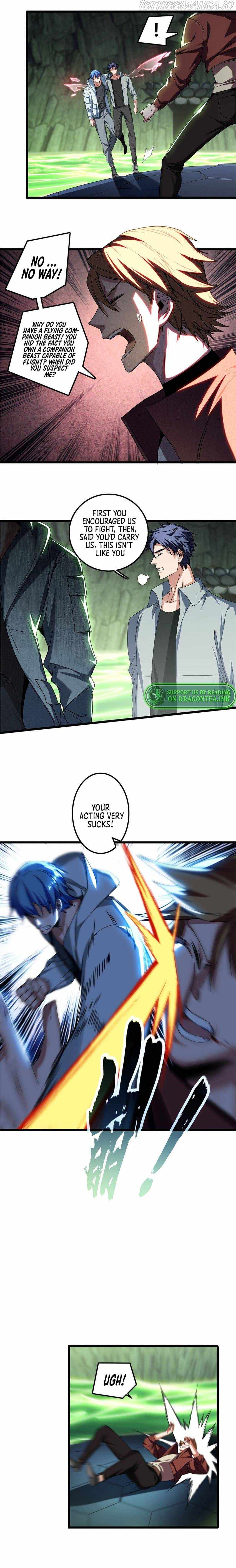 Page 6 of Chapter 46