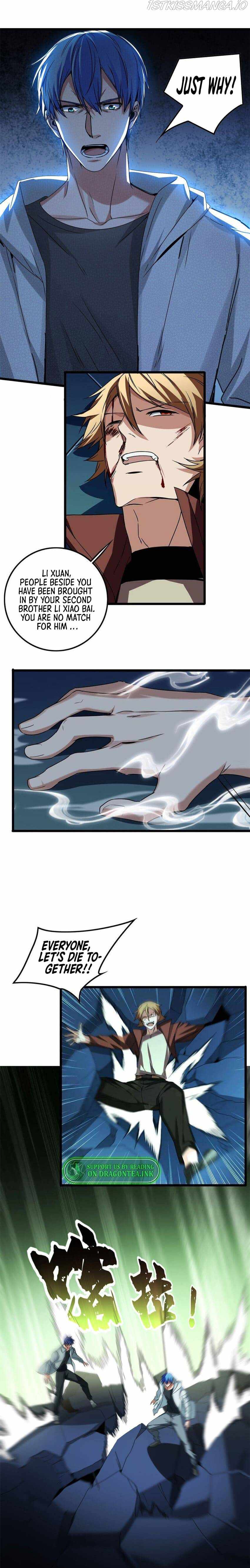 Page 7 of Chapter 46