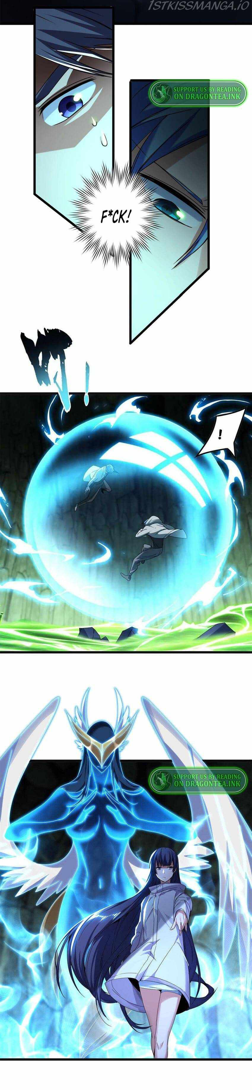 Page 8 of Chapter 46