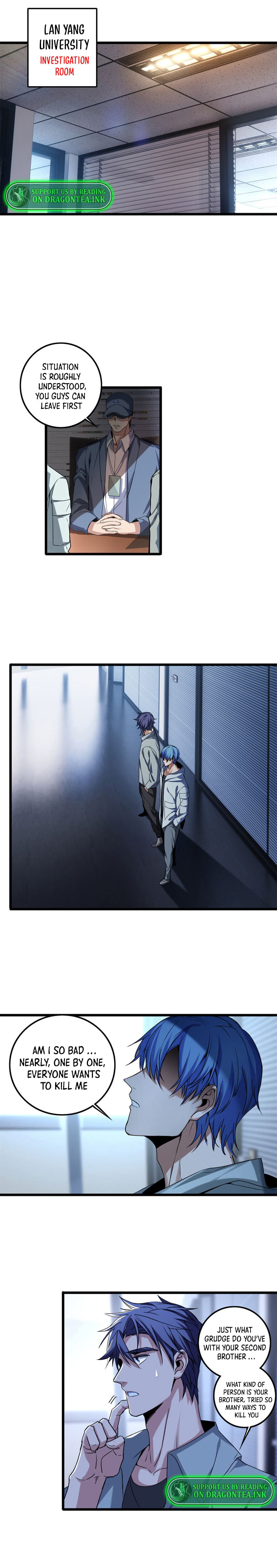 Page 1 of Chapter 47