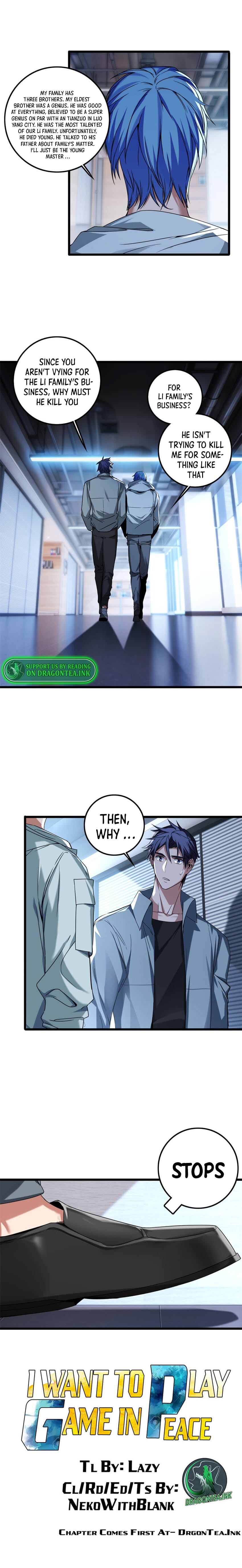 Page 2 of Chapter 47