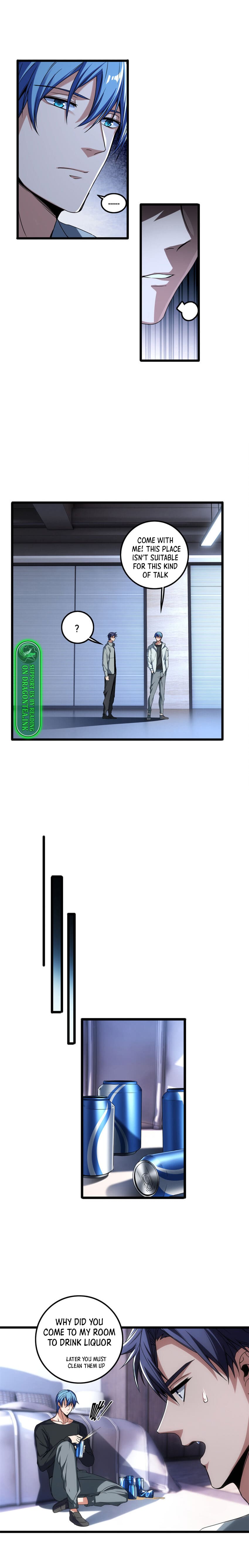 Page 3 of Chapter 47