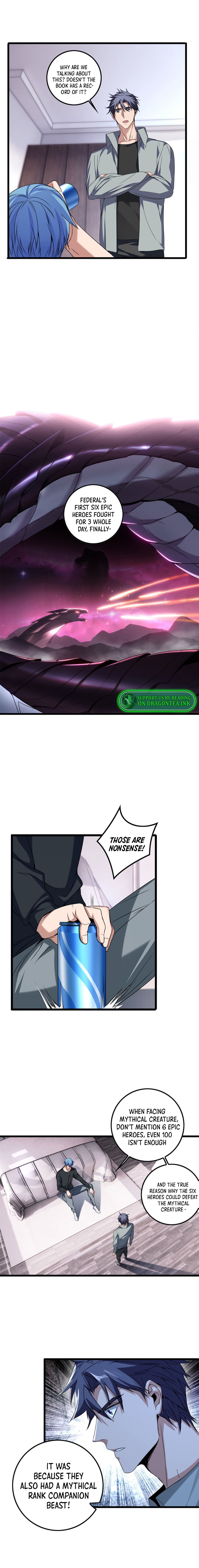 Page 5 of Chapter 47