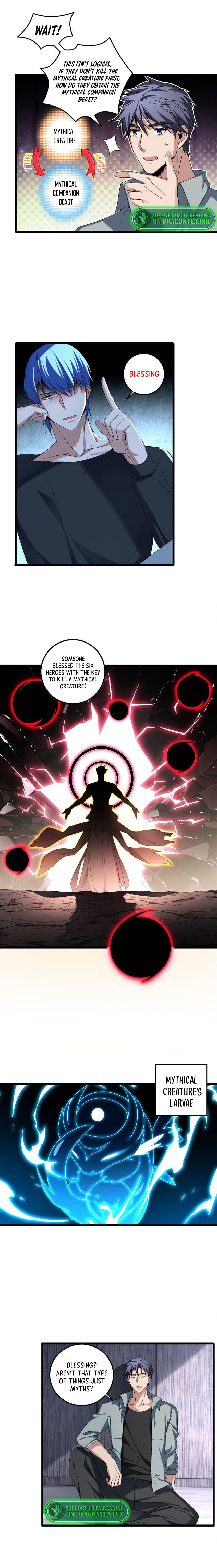 Page 6 of Chapter 47