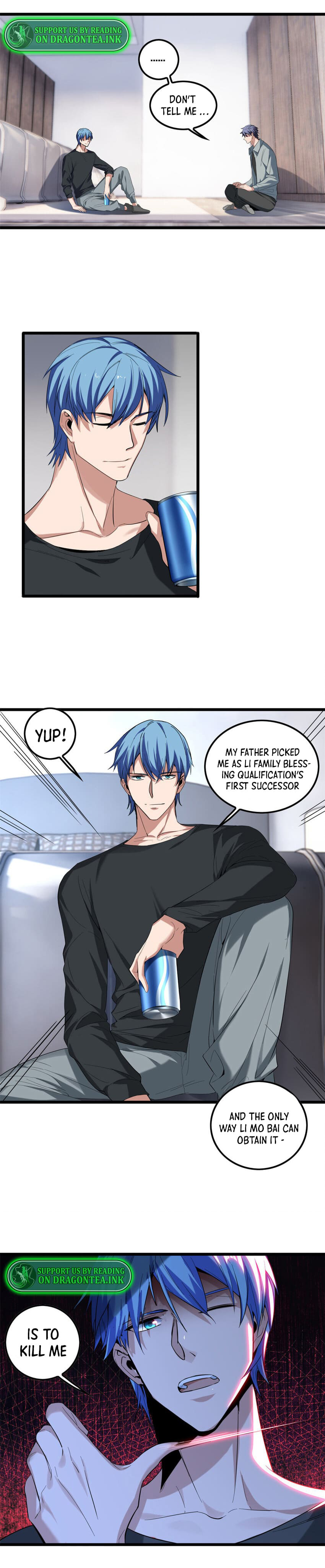 Page 8 of Chapter 47