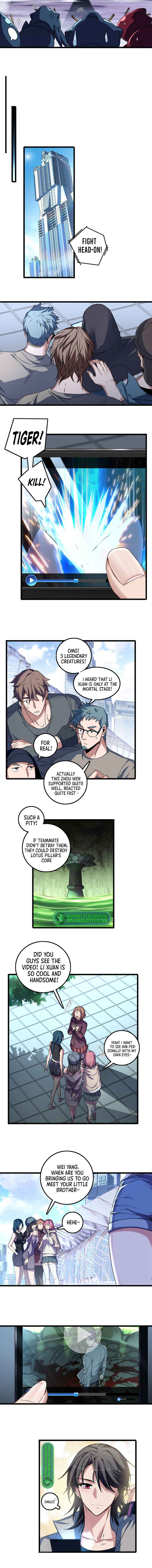 Page 2 of Chapter 48