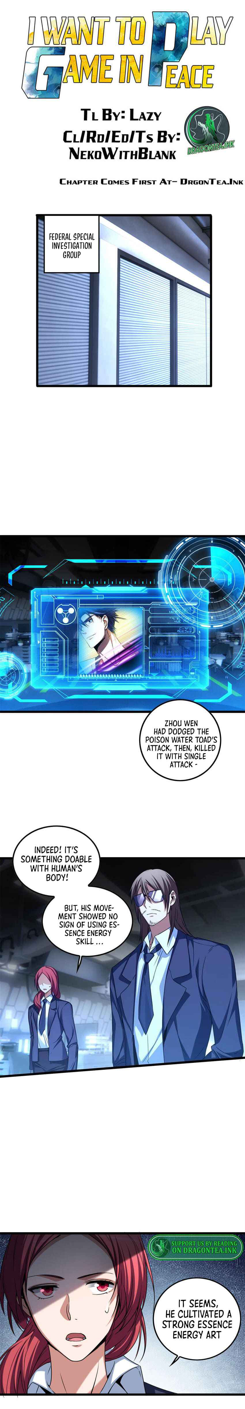 Page 3 of Chapter 48