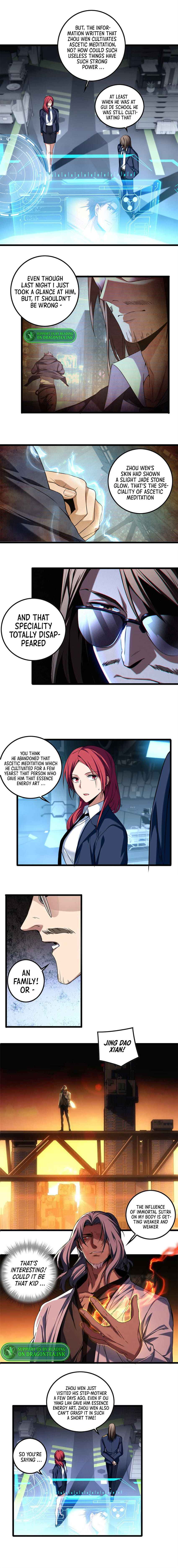 Page 4 of Chapter 48