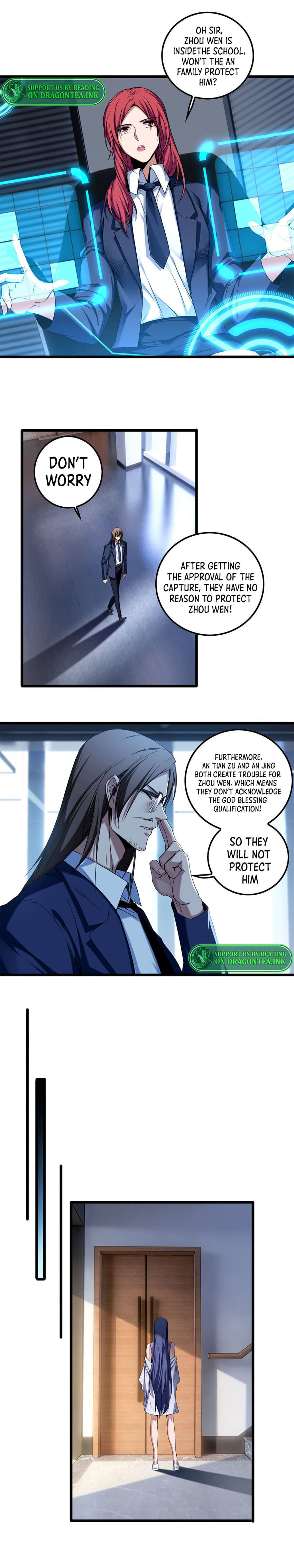 Page 1 of Chapter 49