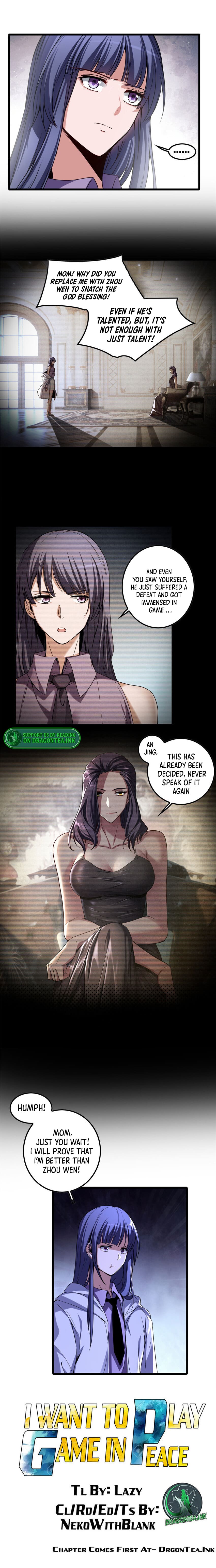 Page 2 of Chapter 49