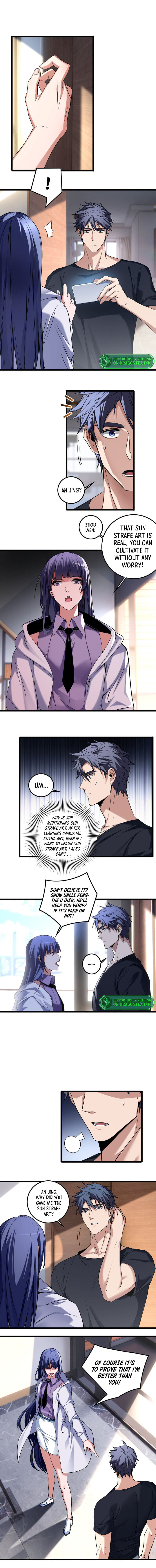 Page 3 of Chapter 49