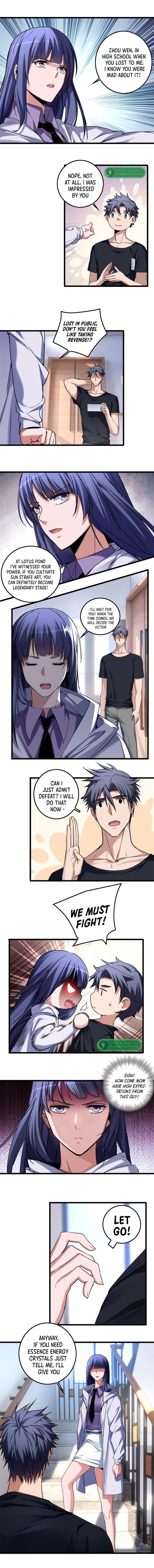 Page 4 of Chapter 49