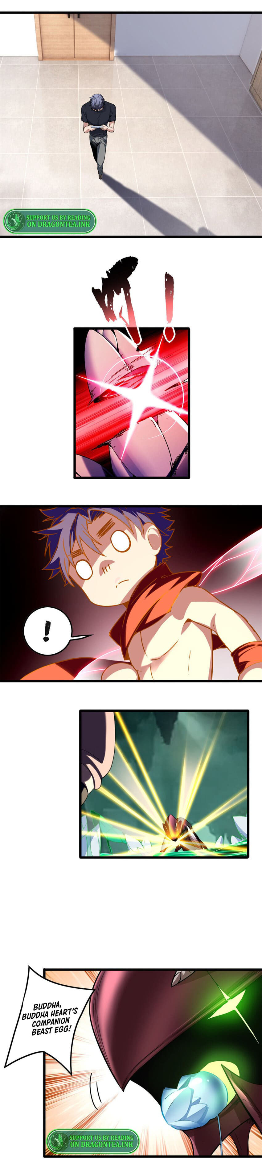 Page 6 of Chapter 49