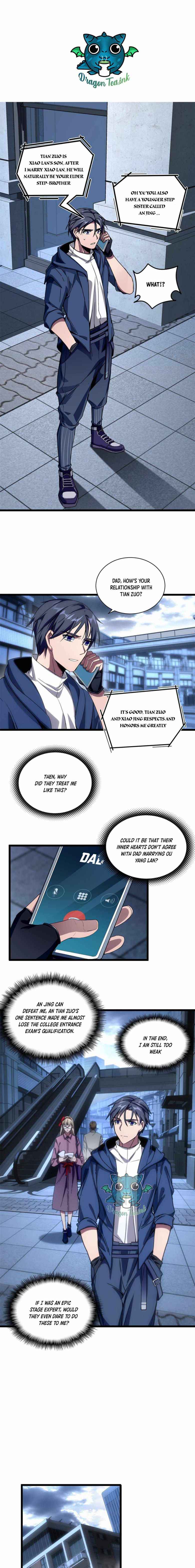 Page 1 of Chapter 4