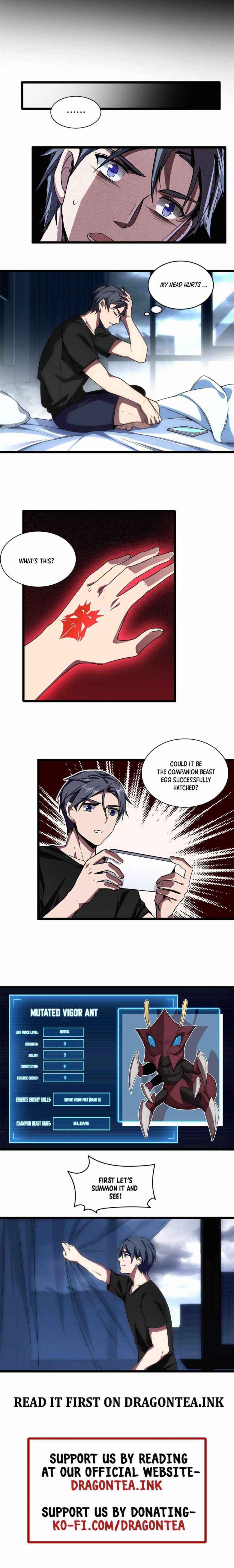 Page 4 of Chapter 4