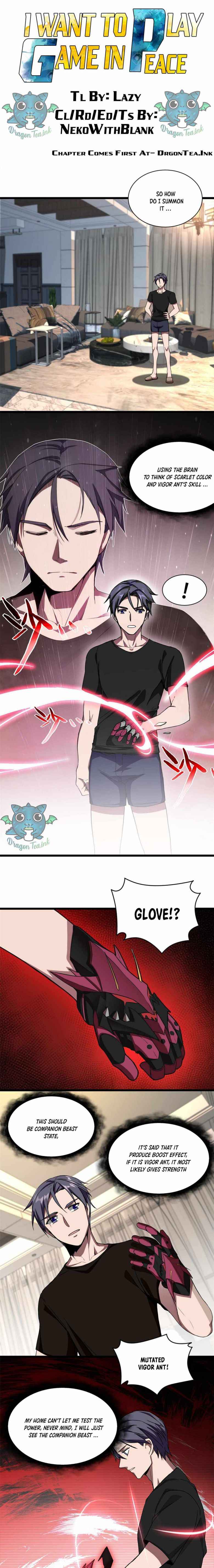Page 5 of Chapter 4