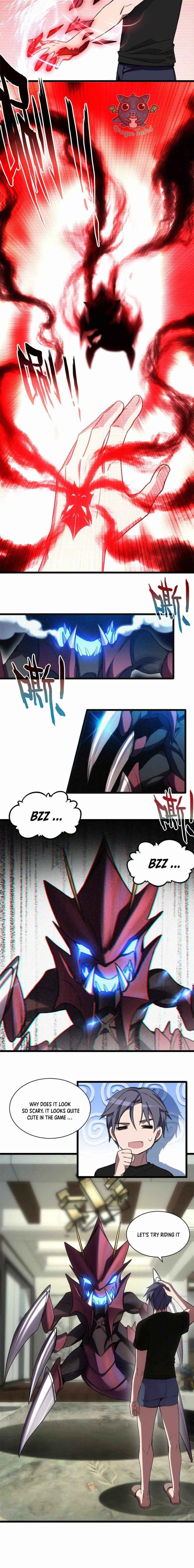 Page 6 of Chapter 4
