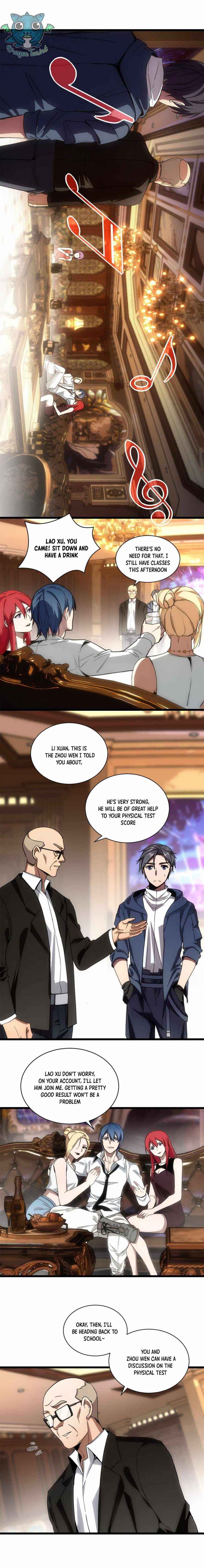 Page 8 of Chapter 4