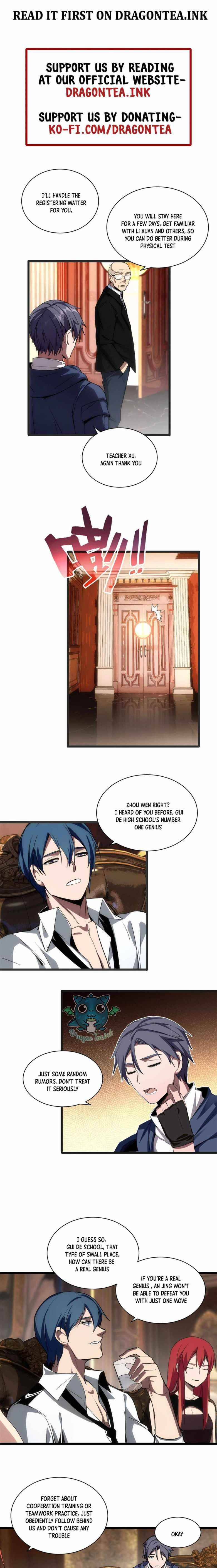 Page 9 of Chapter 4
