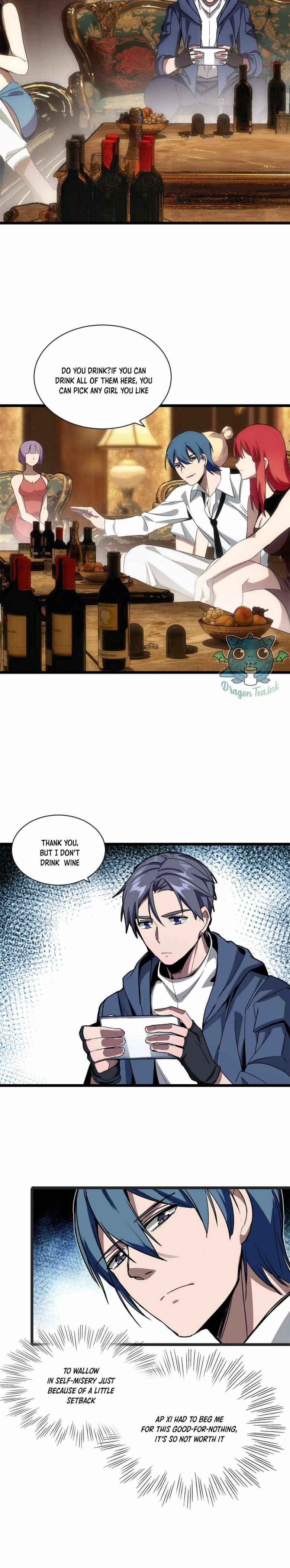 Page 10 of Chapter 4