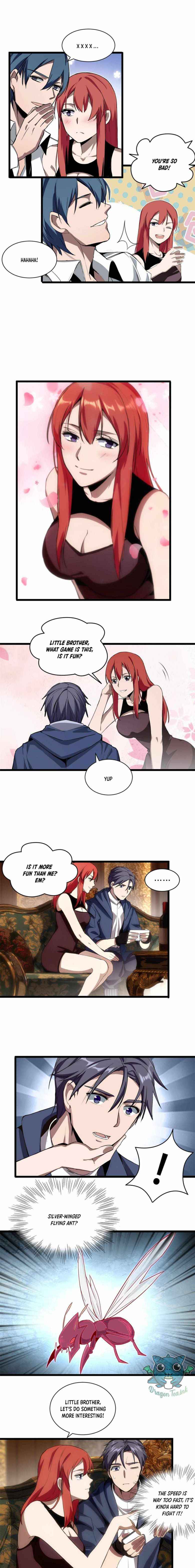 Page 11 of Chapter 4