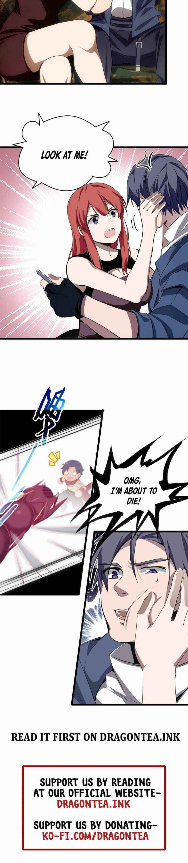 Page 12 of Chapter 4