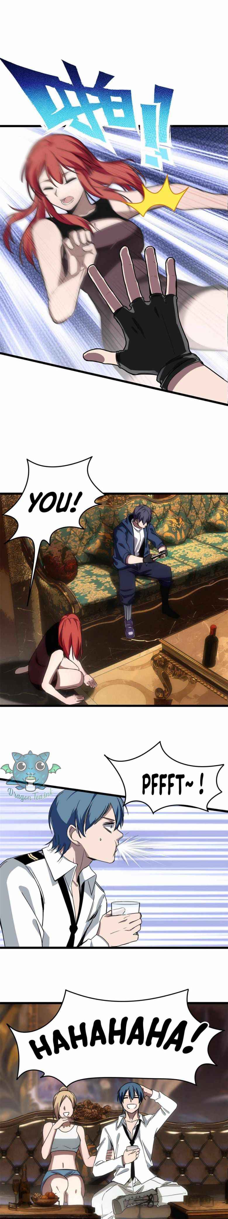 Page 13 of Chapter 4