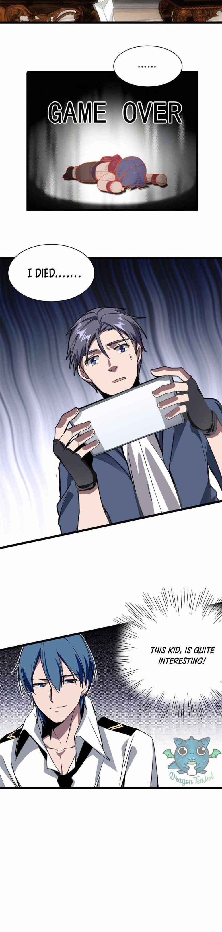 Page 14 of Chapter 4