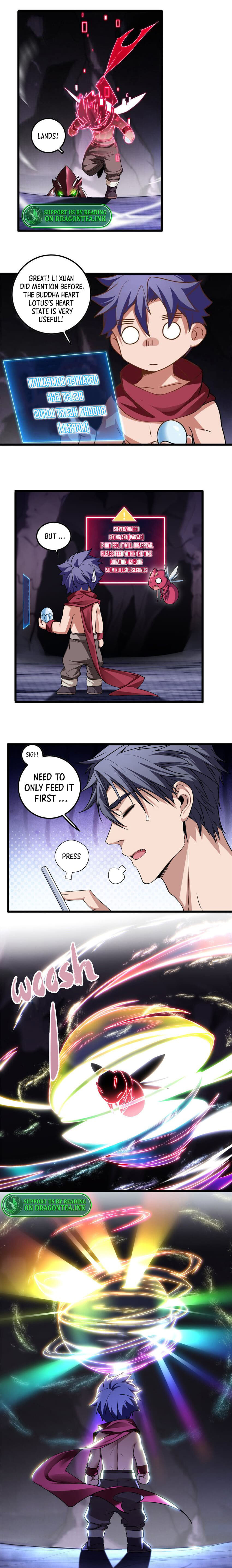 Page 1 of Chapter 50