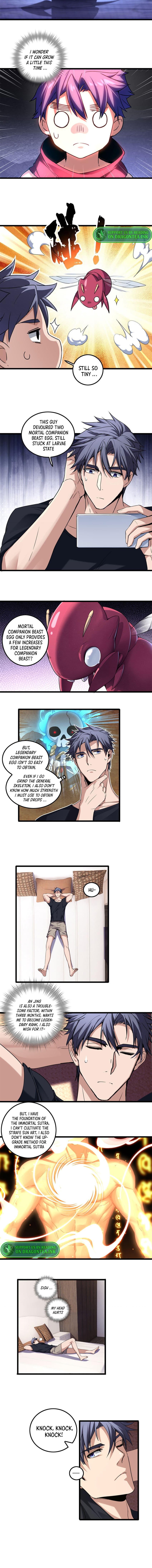 Page 2 of Chapter 50