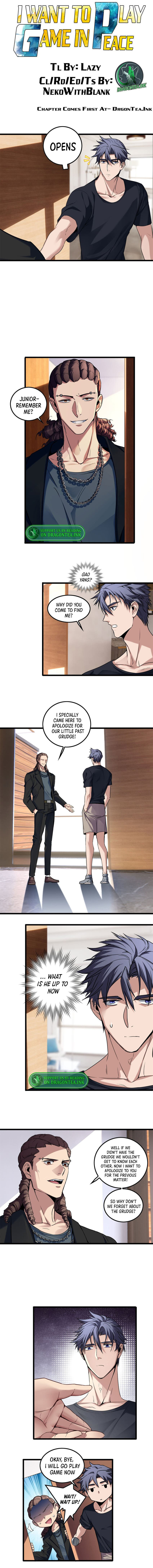 Page 3 of Chapter 50