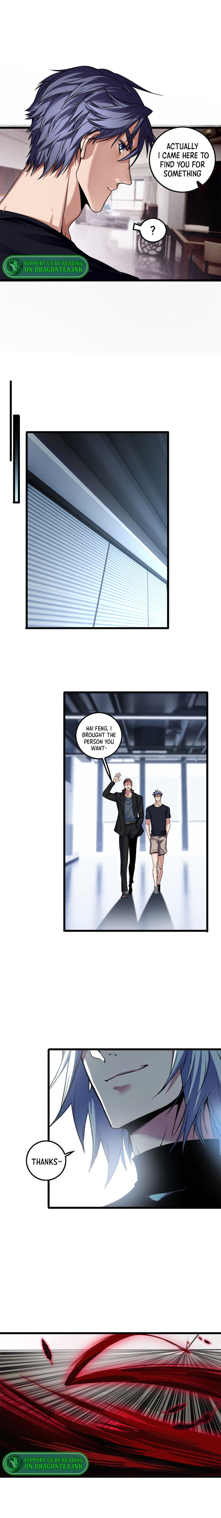 Page 4 of Chapter 50