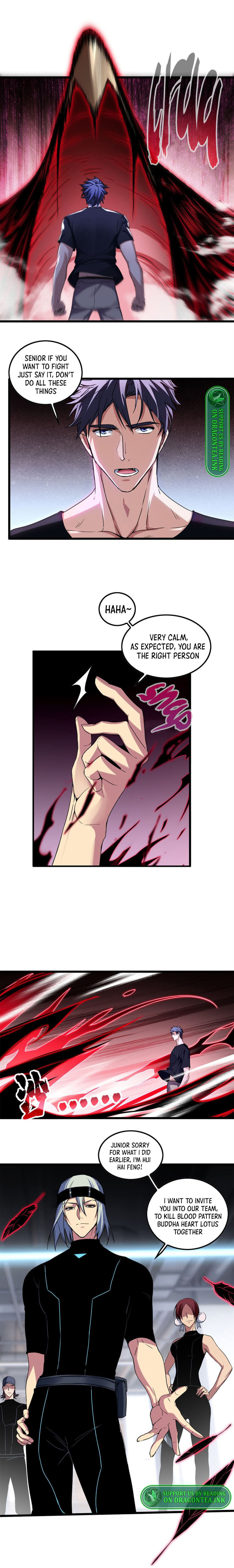 Page 5 of Chapter 50