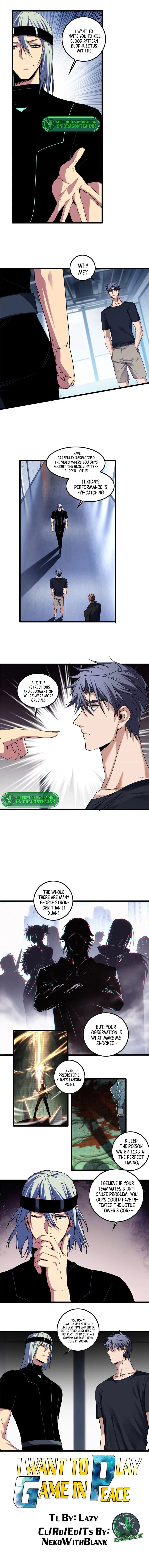 Page 1 of Chapter 51