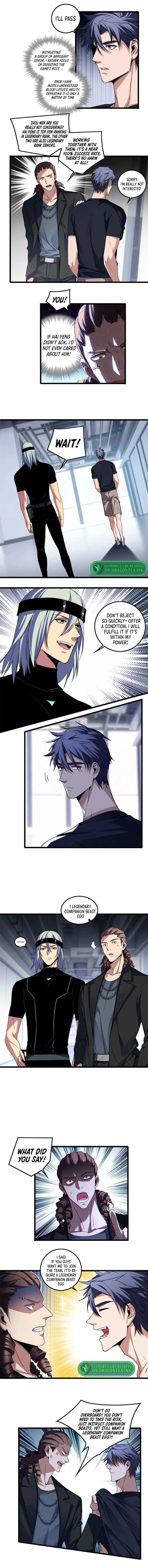 Page 2 of Chapter 51