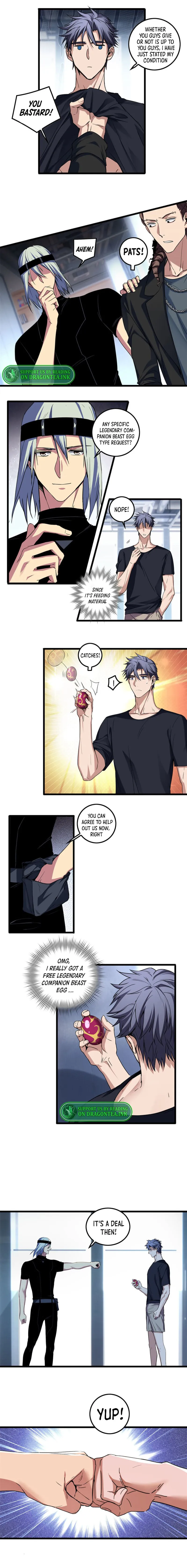 Page 3 of Chapter 51
