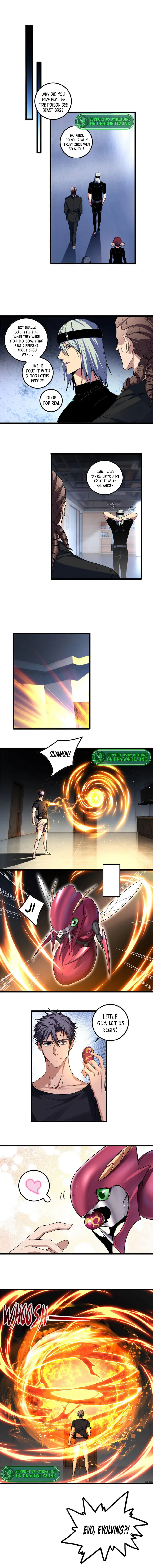 Page 4 of Chapter 51