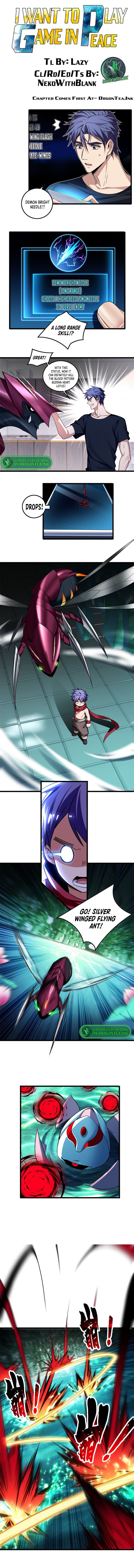 Page 2 of Chapter 52