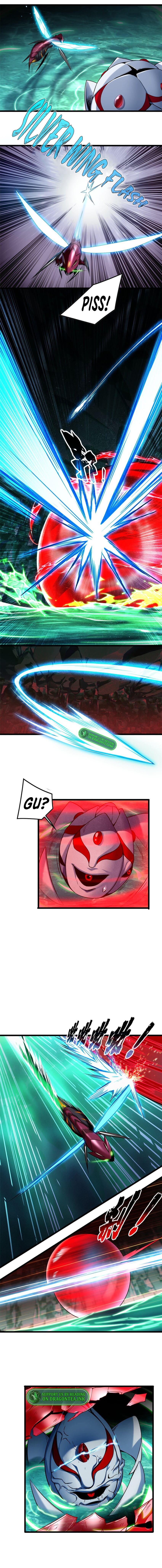Page 4 of Chapter 52