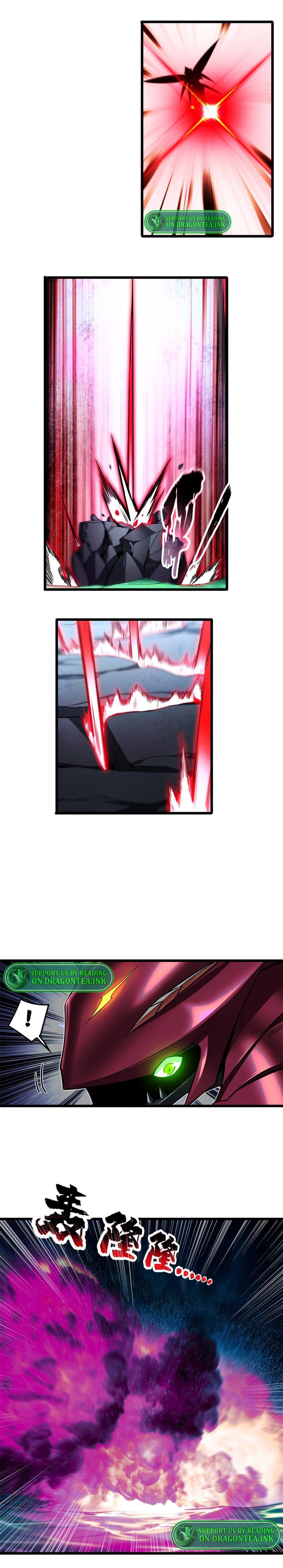 Page 6 of Chapter 52