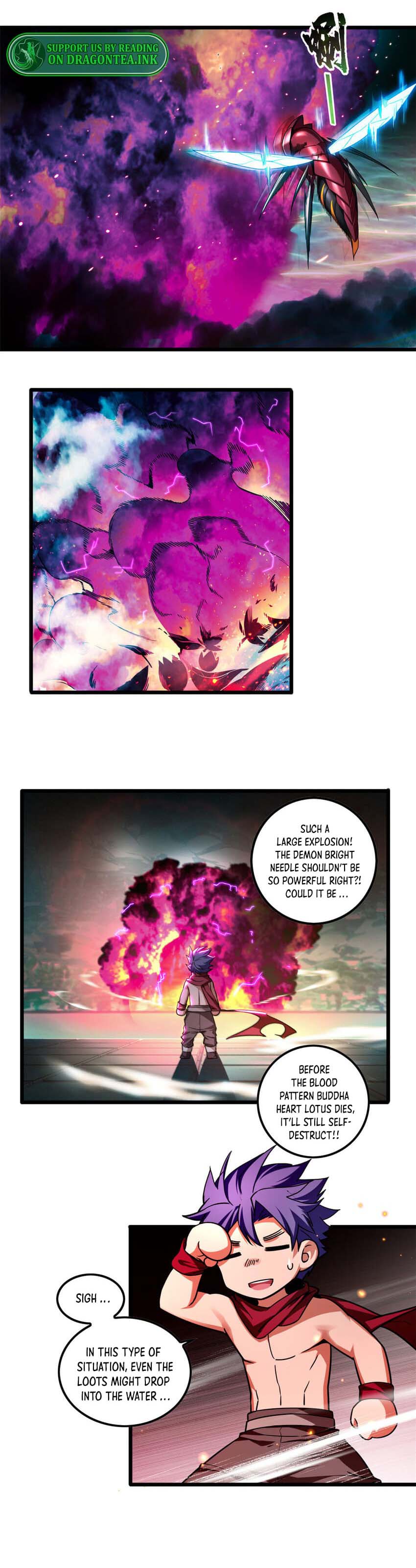 Page 1 of Chapter 53