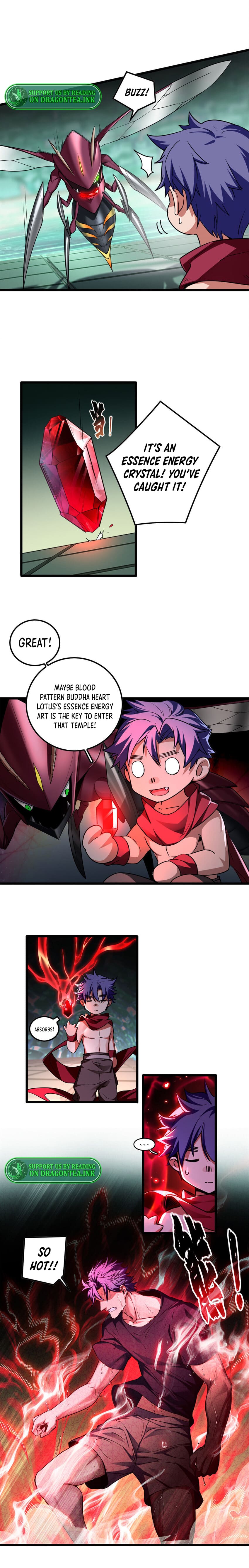 Page 2 of Chapter 53
