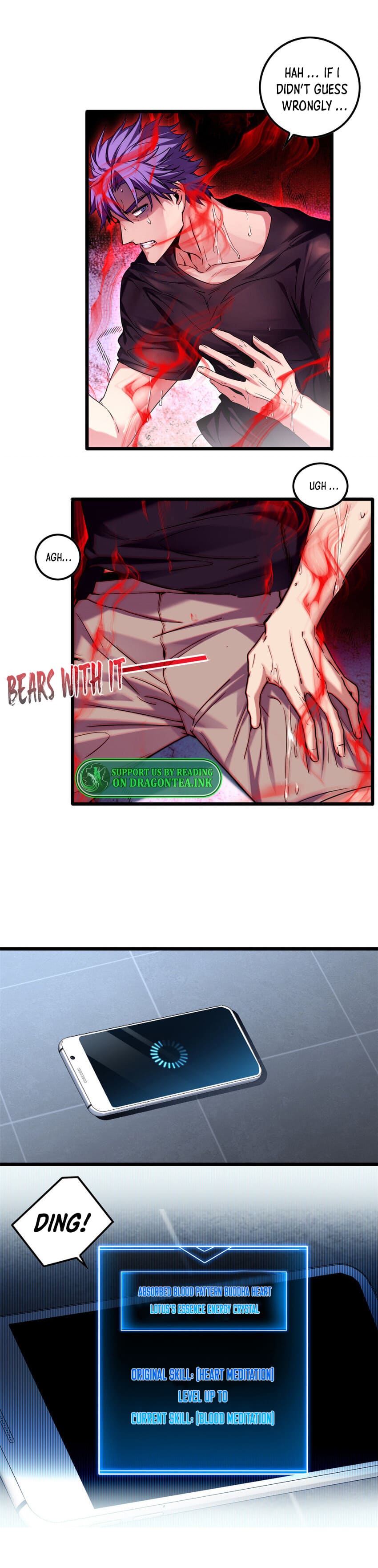 Page 3 of Chapter 53