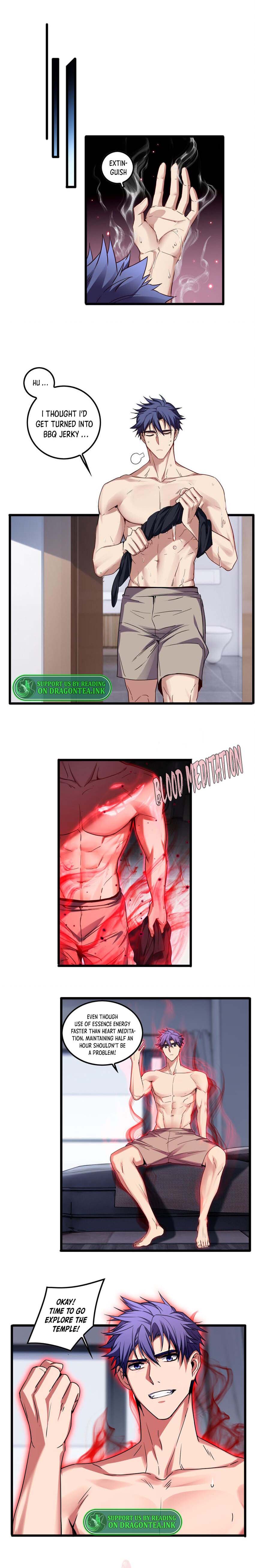 Page 4 of Chapter 53
