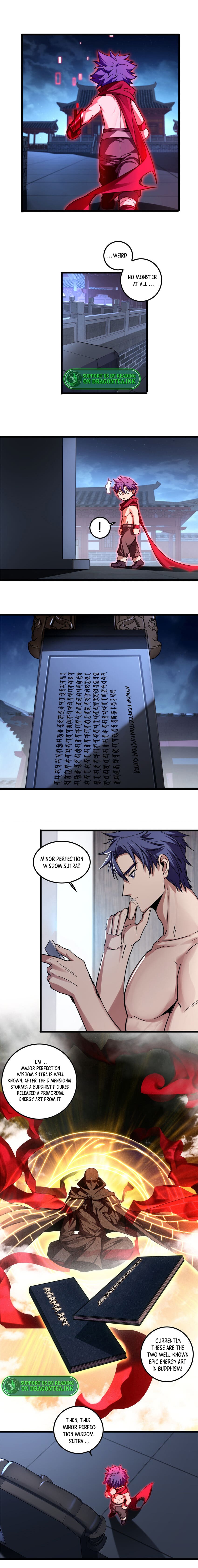 Page 6 of Chapter 53
