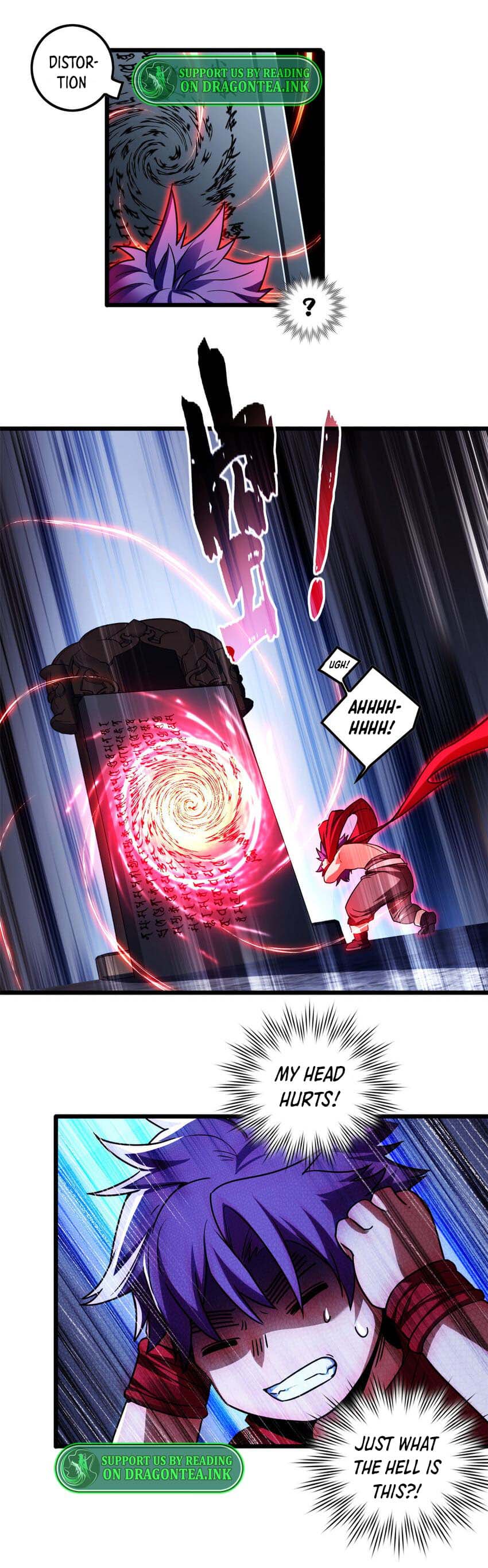 Page 7 of Chapter 53