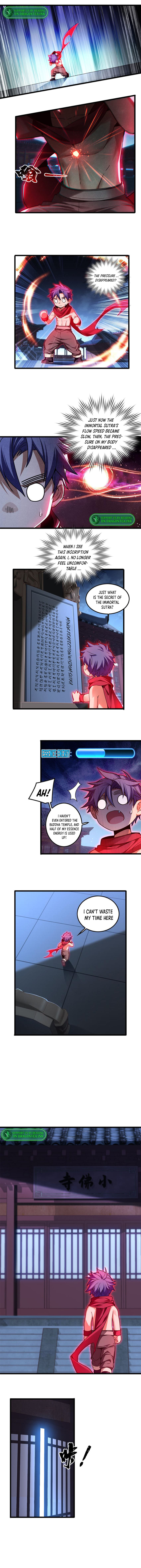 Page 1 of Chapter 54