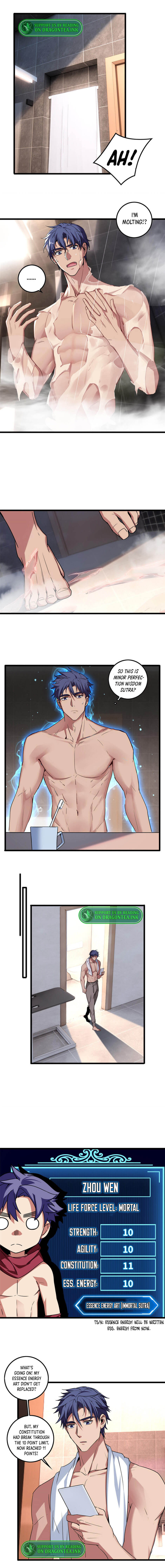 Page 1 of Chapter 55