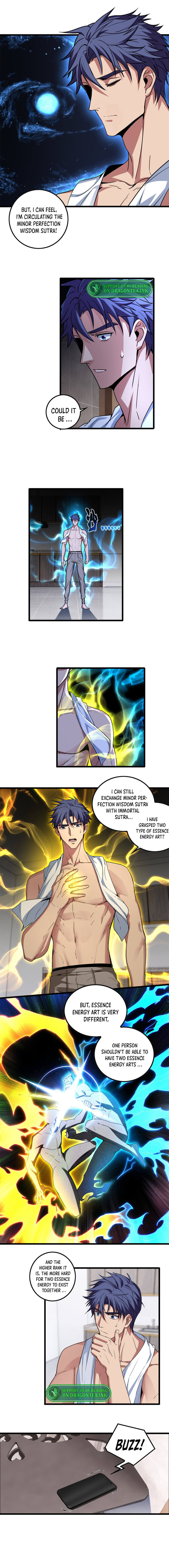 Page 2 of Chapter 55