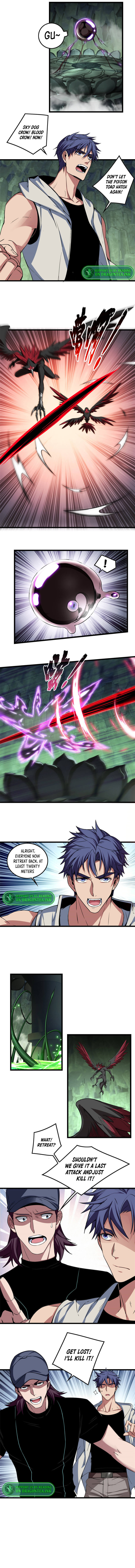 Page 4 of Chapter 55
